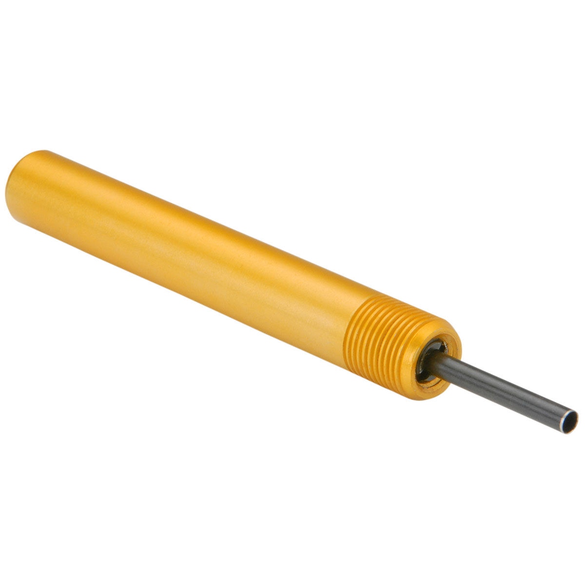 Molex 6-Pin Connector Kit 0.093